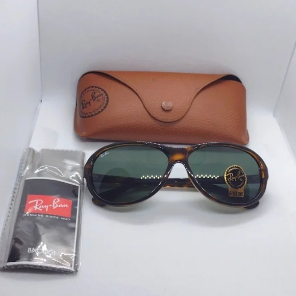 レイバン　RayBan　RB 4153 Ray-Ban RB 4153 Sunglasses | FREE Shipping -  - SOLD OUT